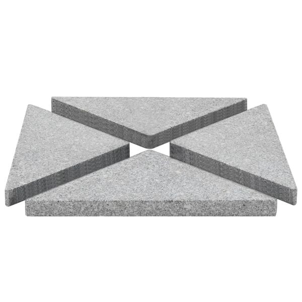 Showing Product Image 1 of 7