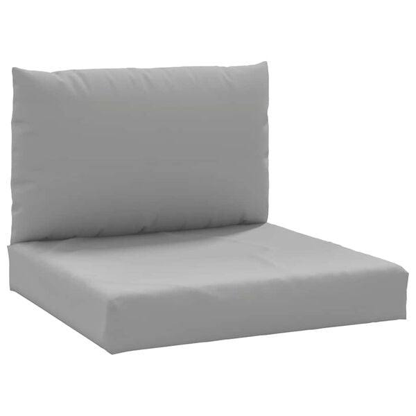 Showing Product Image 1 of 10