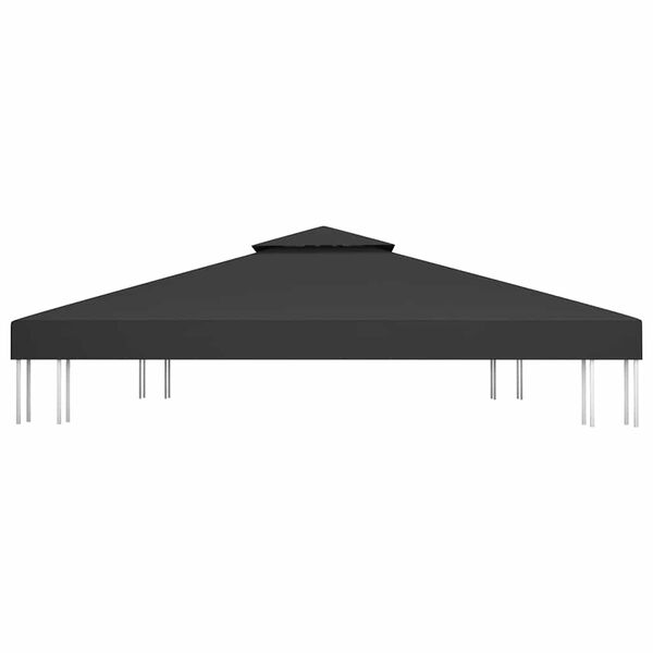 Showing Product Image 3 of 7