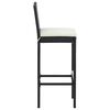 Product Thumbnail Image 6 of 13