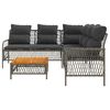Product Thumbnail Image 5 of 11