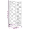 Product Thumbnail Image 9 of 9