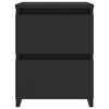Product Thumbnail Image 4 of 6