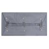 Product Thumbnail Image 2 of 3