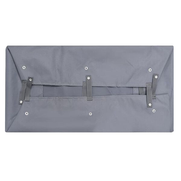Showing Product Image 2 of 3