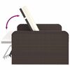 Product Thumbnail Image 15 of 17