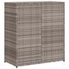 Product Thumbnail Image 9 of 15