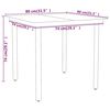 Product Thumbnail Image 7 of 8