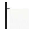 Product Thumbnail Image 4 of 5