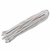 Product Thumbnail Image 3 of 6