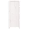 Product Thumbnail Image 6 of 10