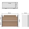 Product Thumbnail Image 10 of 10