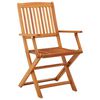 Product Thumbnail Image 2 of 8