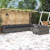 Product Thumbnail Image 2 of 9
