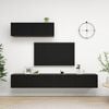 Product Thumbnail Image 2 of 6