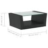 Product Thumbnail Image 11 of 11