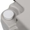 Product Thumbnail Image 8 of 10