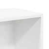 Product Thumbnail Image 7 of 9
