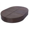 Product Thumbnail Image 6 of 7