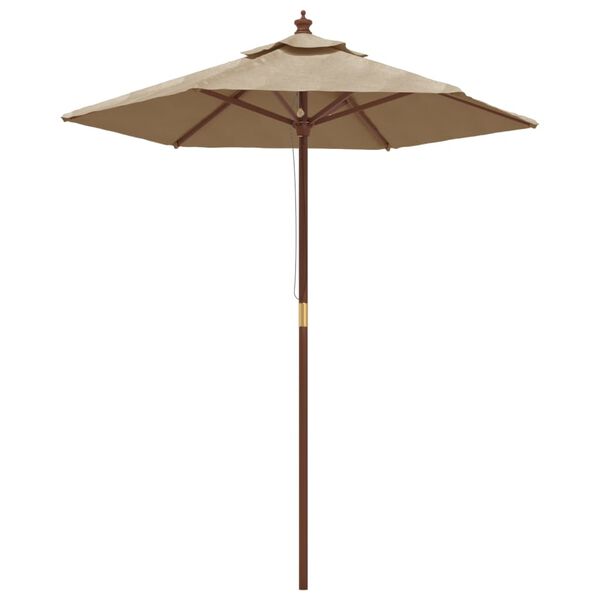 Showing Product Image 1 of 8