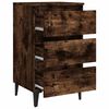 Product Thumbnail Image 5 of 10