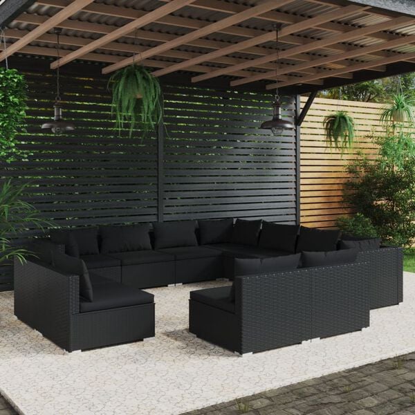 Showing Product Image 2 of 9