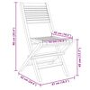Product Thumbnail Image 5 of 6