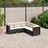 Product Thumbnail Image 2 of 9
