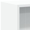Product Thumbnail Image 7 of 11