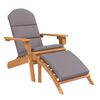 Product Thumbnail Image 4 of 8