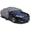 Product Thumbnail Image 6 of 10