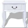 Product Thumbnail Image 3 of 5