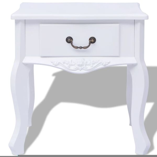 Showing Product Image 3 of 5
