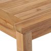 Product Thumbnail Image 12 of 15