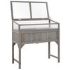 Product Thumbnail Image 2 of 13