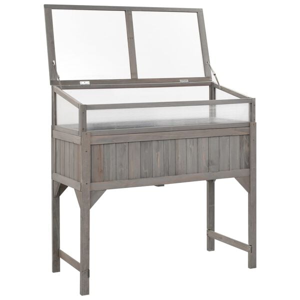 Showing Product Image 2 of 13