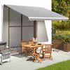 Product Thumbnail Image 2 of 7