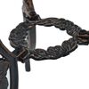 Product Thumbnail Image 7 of 13
