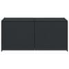 Product Thumbnail Image 4 of 11