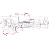 Product Thumbnail Image 10 of 10