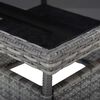 Product Thumbnail Image 4 of 12