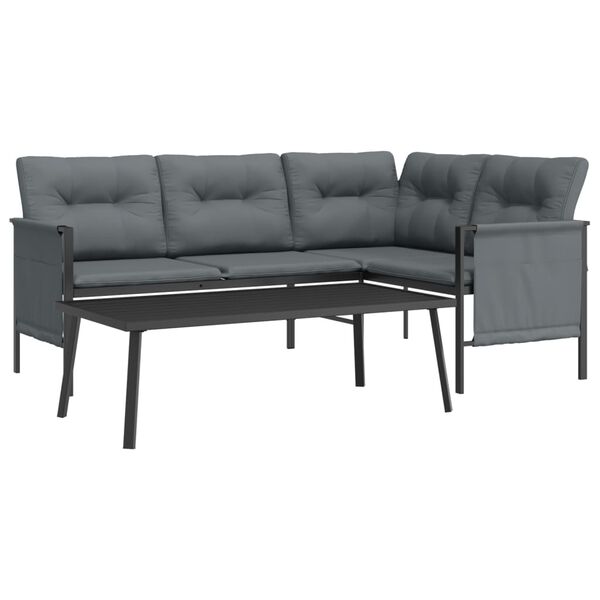 Showing Product Image 3 of 10