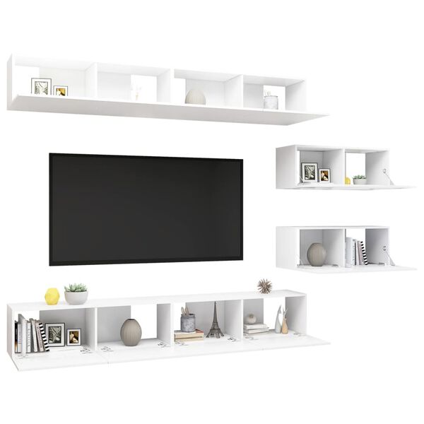Showing Product Image 3 of 7