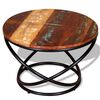 Product Thumbnail Image 3 of 9