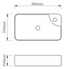 Product Thumbnail Image 5 of 5