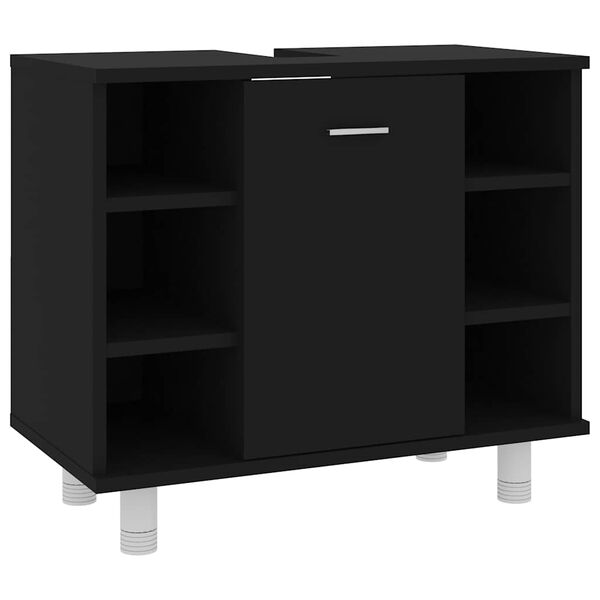 Showing Product Image 1 of 10