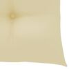 Product Thumbnail Image 12 of 14