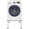 Product Thumbnail Image 2 of 7