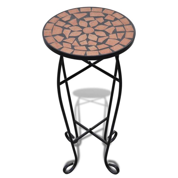Showing Product Image 1 of 5