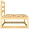 Product Thumbnail Image 5 of 15